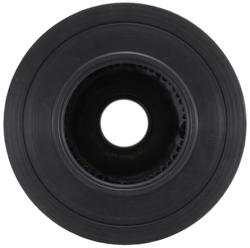 K&N Engineering E-2987