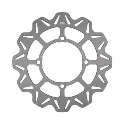 EBC Powersports VR4160