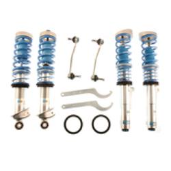 Bilstein 48-186346