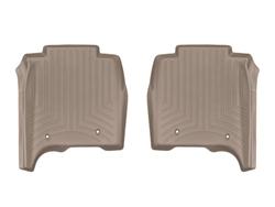 WeatherTech 454805