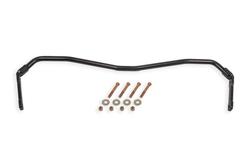 BMR Suspension SB462H