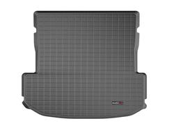 WeatherTech 401312