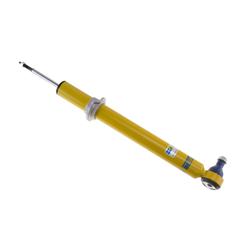 Bilstein 24-209755