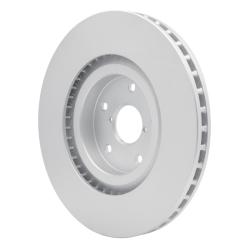 R1 Concepts RRE-13043