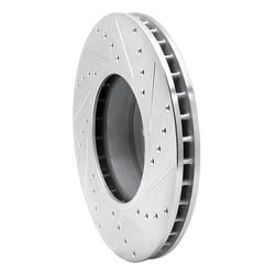 R1 Concepts EDZ-31062L