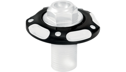 Roland Sands Design 0208-2064-BM