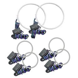 ORACLE Lighting 3564-334