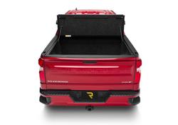 Undercover AR32004L-PX8