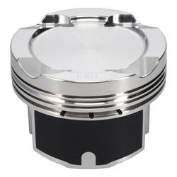 JE Pistons 371718