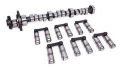 COMP Cams CL69-400-8