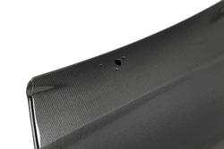 Anderson Composites AC-DD05CHC6