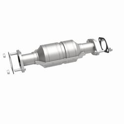 Magnaflow 51469