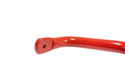 Eibach E40-40-036-01-11