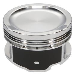 JE Pistons 279931