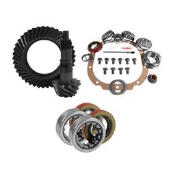 Yukon Gear & Axle YGK2215