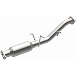 Magnaflow 4481014