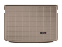 WeatherTech 41839