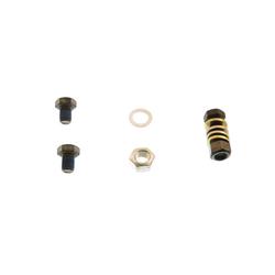 Bilstein 22-001856