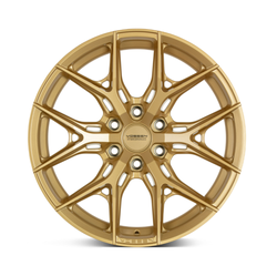 Vossen HF64-0F-T14-02