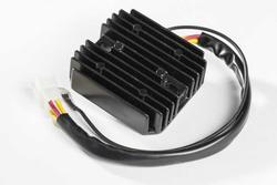 Ricks Motorsport Electrics 10-223H