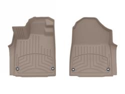 WeatherTech 4516691IM