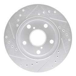 R1 Concepts EDZ-76047R