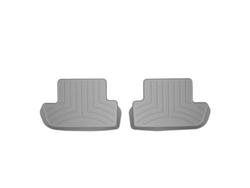 WeatherTech 463722