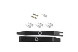 Diode Dynamics DD0529