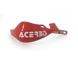 Acerbis 2041720227
