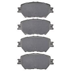 R1 Concepts 2310-0908-00