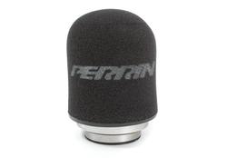 Perrin Performance X-PSP-INT-208