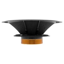 DS18 10XL1400MB-8RCK