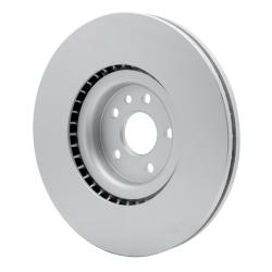 R1 Concepts RRE-20039