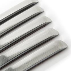 Rugged Ridge 13311.41