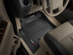 WeatherTech 441071