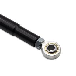 BLOX Racing BXSS-20500-RA