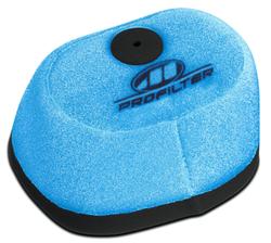 ProFilter AFR-3001-01