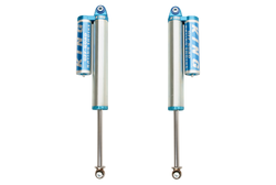 King Shocks 25001-303