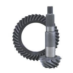 Yukon Gear & Axle YG D30-538