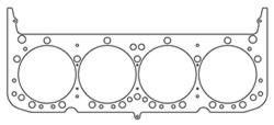 Cometic Gasket C5248-120
