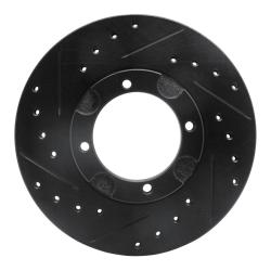 R1 Concepts ECB-03005L