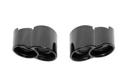 Soul Performance POR.996T.X50B