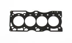 Cometic Gasket C4615-051