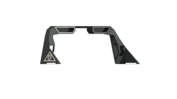 Road Armor 6992DHRP-C2-MR