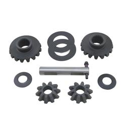 Yukon Gear & Axle YPKGM7.5-S-26