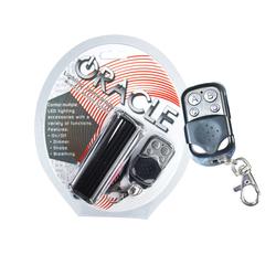 ORACLE Lighting 1704-504