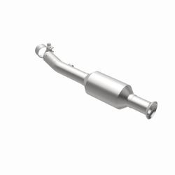 Magnaflow 21-288