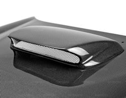 Seibon HD0203SBIMP-OE