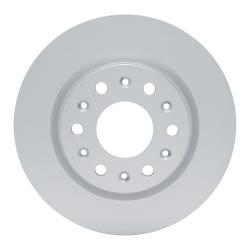 R1 Concepts RRE-47095