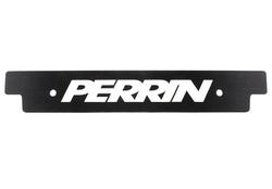 Perrin Performance PSP-BDY-112BK